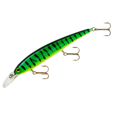 Воблер Bandit Shallow Walleye цв. 20