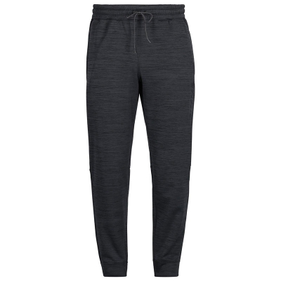 Брюки Simms Challenger Sweatpants, Black Heather, S