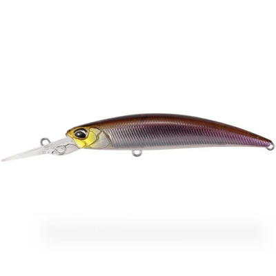 Воблер DUO Spearhead Ryuki 70 MDSP #CSN4011 Stream Shad