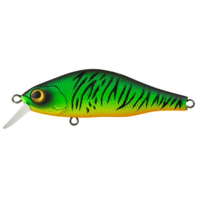 Воблер TsuYoki Hump 70SP цв. 090