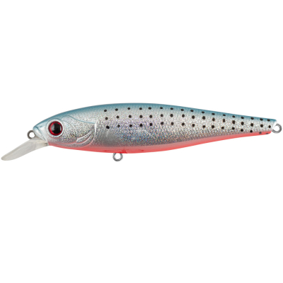 Воблер TsuYoki Draga 100SP цв. 007