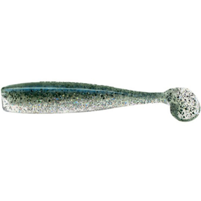 Силиконовая приманка Lunker City Shaker 3.25" (10 шт.) цв. #235