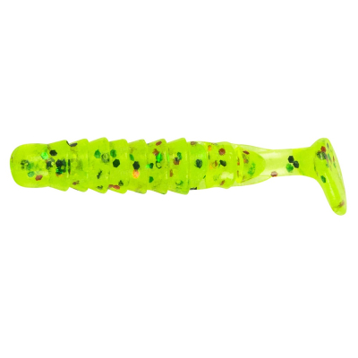 Мягкая приманка Select Champion 2" цв. 050