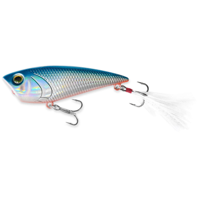 Воблер BAT Crow Pop ВТ059 (70 mm.; 7 g.; TopWater) # B006