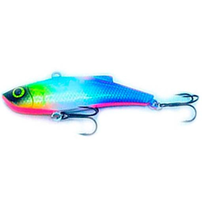 Воблер Abu Le Skin Kill Fish 35gr 90mm цвет 017