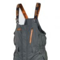 Костюм зимний Norfin Discovery 2 06 р.XXXL