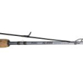 Спиннинг Okuma Alaris Spin 10'1'' 302cm 15-45g 2sec