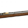 Удилище спиннинговое Maximus Dreamer-Z 902H  2,74m 14-56g