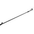 Удилище спиннинговое Maximus Ichiro 22UL 2,2m   1-7g