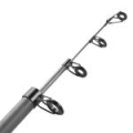 Удилище с кольцами Premier Fishing Bolo 3 м (PR-300K-P)