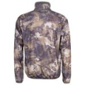 Костюм Remington Alabama Summer Timber р. 3XL