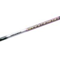 Удилище телескопическое б/к Flagman Sherman Sword Pole 6m