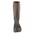 Сапоги Muck Boots Wetland WET-998K Bark 9 (EURO 42)