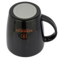 Термокружка Forrest Coffee Mug 0,38л (FSCM38)