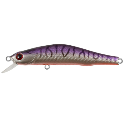 Воблер TsuYoki Watson 80SP цв. 049Z
