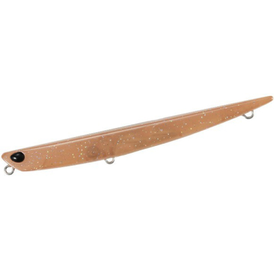 Воблер DUO Bay Ruf Manic 95 #CCC0560 Magic Bait