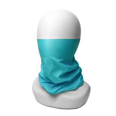 Бандана Extreme Fishing UPF50+ ADDICTION ADD561