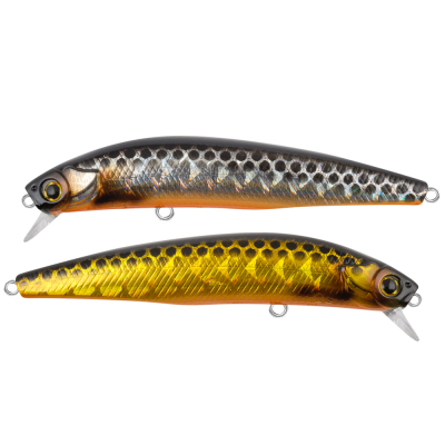 Воблер TsuYoki Miser M 95F цв. TS264W