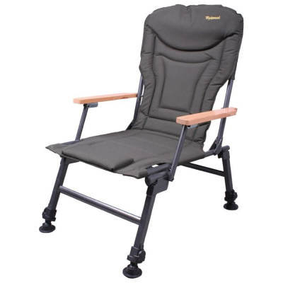 Кресло Wychwood Extremis Chair Q5076