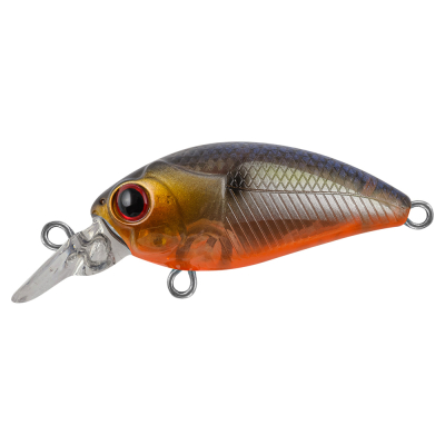 Воблер TsuYoki Fugaz 36F цв. 207R