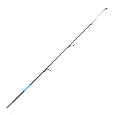 Хлыст для зимнего удилища Narval Frost Ice Rod Long Handle Tip 58cm #ML (NFR58TML)