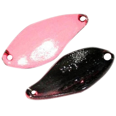 Блесна Nories Masukurouto Weeper 1.5g цвет 039
