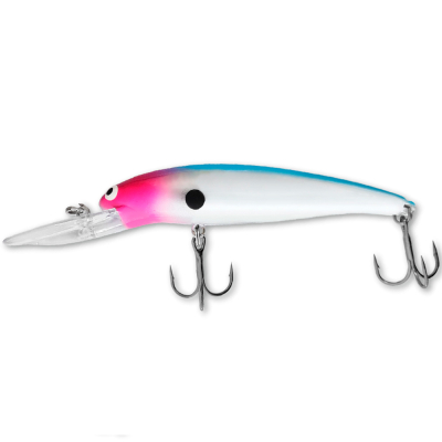 Воблер BAT Haruko BT 008 (14 гр. 5,0 м.) цвет B081