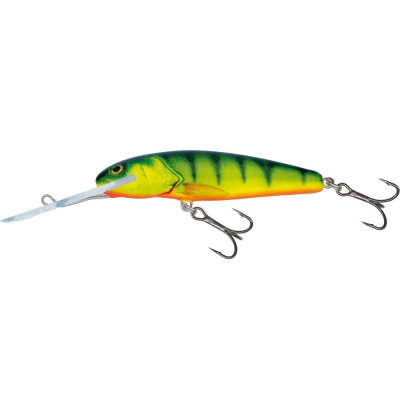 Воблер Salmo Minnow SDR 70 цв. HP