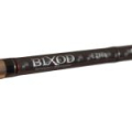 Удилище Js Company Bixod E2 ver2 BC842XH JIG 25-100 г 2.55 м Fast (J41158)