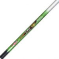Удилище карповое Mifine Small Carp Telescopic 40-80 гр. (2201-450)
