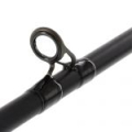 Удилище кастинговое Westin W3 Powercast-T 2nd 8'3"/248cm XH 20-80g 2sec
