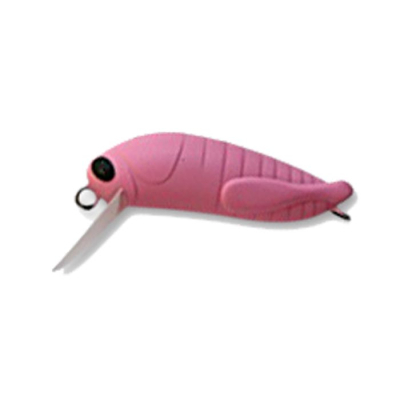 Воблер Tackle House Elfin Grasshopper цв. 07