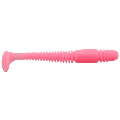 Виброхвост Lucky John Pro Series Tioga 3.9in цв. F05