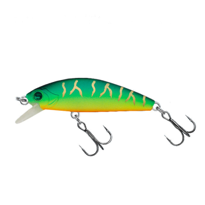 Воблер Sprut Aki Trout 50S цв. FT