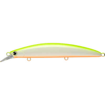 Воблер Ima GYODO 130MD #HG13-102