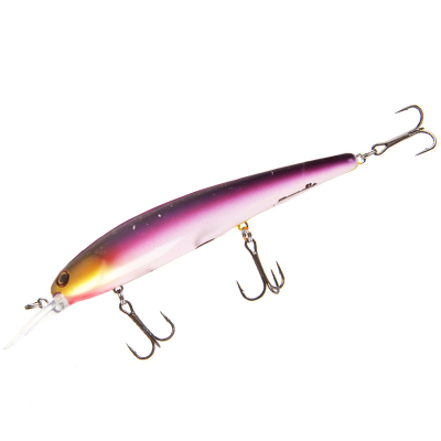 Воблер Bandit Shallow Walleye цв. B43