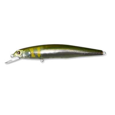 Воблер Tackle House Bitstream SS 73 цв. 04