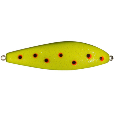 Блесна Smoltti 21GR цв. 11N
