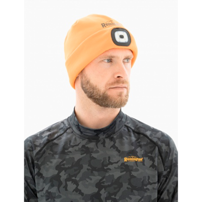 Шапка Remington Signal light р. S/M