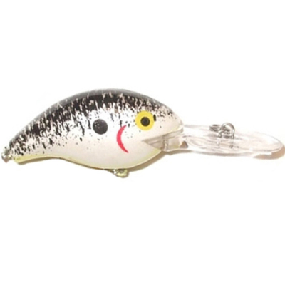 Воблер Rebel Deep Wee R цв. D93371