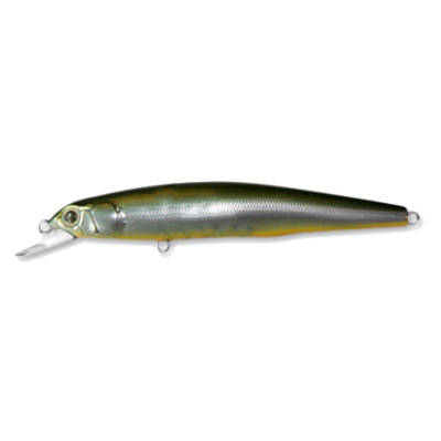 Воблер Tackle House Bitstream S 95 Works цв. 08