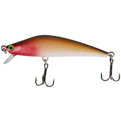 Воблер Premier Fishing Anaconda 75мм 7,5гр цв. # 002