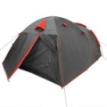 Палатка Premier Fishing Sahara-3 (PR S-3-GR)