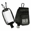 Сумка для аксессуаров DUO Accessory Pouch (Type Ii) Black