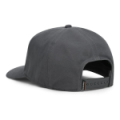 Кепка Simms Double Haul, Steel Grey