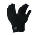 Перчатки DexShell Waterproof TouchFit Coolmax Gloves размер 39-42