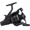Катушка карповая Mitchell MX3 FS 5500
