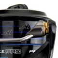 Катушка фидерная Flagman Armadale Pro Feeder 5500