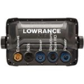 Картплоттер Lowrance HDS-7m GEN2 Touch (000-10762-001)