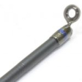 Фидерное удилище Middy 4GS Baggin Feeder Rod 11' (3,3мт 20-60гр) 3 хлыста (20070)